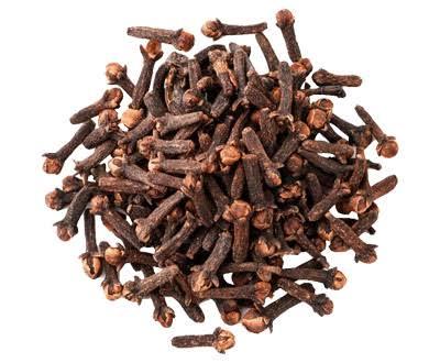 Premium Indonesian Cloves – Bulk Supply from Surabaya | FOB & CIF